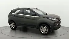 Used Tata Nexon XM [2020-2023] in Bangalore