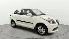 Used Maruti Suzuki Swift DZire VXI in Delhi