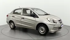 Used Honda Amaze 1.2 E i-VTEC in Delhi