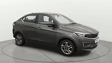 Used Tata Tigor XZA Plus [2020-2023] in Pune