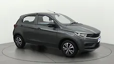 Used Tata Tiago XT CNG [2022-2023] in Pune