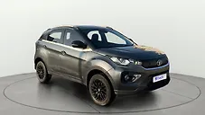 Used Tata Nexon XMA Plus (S) in Coimbatore