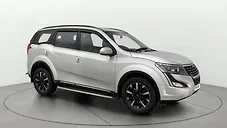Used Mahindra XUV500 W11 AT in Chennai