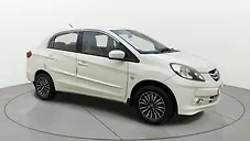 Used Honda Amaze 1.2 S i-VTEC in Ahmedabad