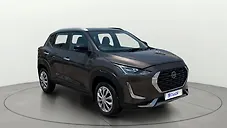 Used Nissan Magnite XL [2020] in Coimbatore