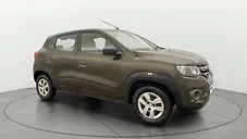 Used Renault Kwid RXT [2015-2019] in Delhi