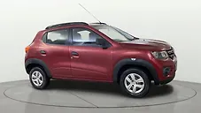 Used Renault Kwid RXT [2015-2019] in Delhi