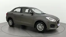 Used Maruti Suzuki DZire VXi in Delhi