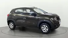 Used Renault Kwid RXL [2015-2019] in Delhi