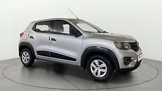 Used Renault Kwid RXT [2015-2019] in Delhi