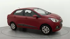 Used Hyundai Xcent S 1.2 in Bangalore