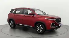Used MG Hector Sharp 2.0 Diesel [2019-2020] in Chennai