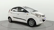 Used Hyundai Eon Era + in Noida