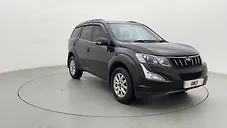Used Mahindra XUV500 W10 AT 1.99 in Chennai