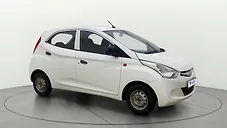 Used Hyundai Eon Era + in Ahmedabad