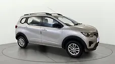 Used Renault Triber RXT [2019-2020] in Gurgaon
