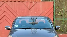 Used Maruti Suzuki Ciaz Alpha 1.3 Diesel in Surat