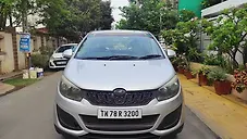 Used Mahindra Marazzo M2 7 STR in Coimbatore