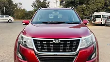 Used Mahindra XUV500 W7 [2018-2020] in Chandigarh