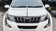 Used Mahindra XUV500 W10 in Coimbatore