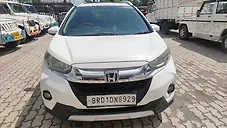 Used Hyundai i20 Active 1.2 S in Bettiah