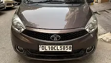 Used Tata Tiago Revotron XTA [2017-2019] in Delhi