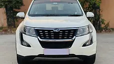Used Mahindra XUV500 W11 [2018-2020] in Vadodara