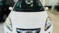 Used Honda Brio S MT in Indore