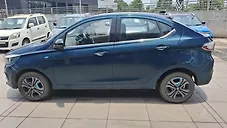 Used Tata Tigor EV XE Plus in Raipur