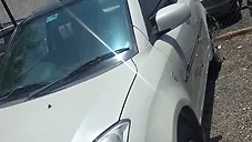 Used Maruti Suzuki Swift VDi in Nagpur