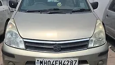 Used Maruti Suzuki Estilo LXi BS-IV in Nagpur