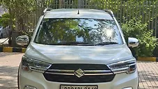 Used Maruti Suzuki XL6 Zeta MT Petrol in Patna