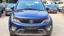 Used Tata Hexa XT 4x2 7 STR in Jaipur