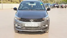 Used Tata Tigor XZA Plus [2020-2023] in Mumbai