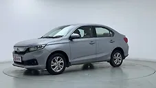 Used Honda Amaze 1.2 VX MT Petrol [2018-2020] in Delhi