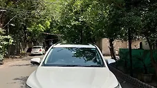 Used Toyota Innova Hycross ZX Hybrid (Electric + Petrol) Automatic (e-CVT) 7 STR in Delhi