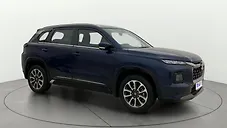 Used Maruti Suzuki Grand Vitara Zeta Plus Intelligent Hybrid eCVT [2023-2025] in Delhi