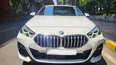 Used BMW 2 Series Gran Coupe 220i M Sport [2021-2023] in Bangalore