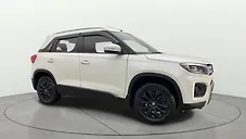 Used Maruti Suzuki Vitara Brezza ZXi [2022-2023] in Chennai