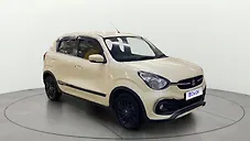 Used Maruti Suzuki Celerio ZXi Plus Petrol Manual in Indore