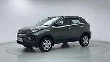 Used Tata Nexon XM (S) [2020-2023] in Delhi