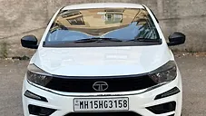 Used Tata Tigor XM [2023-2025] in Nashik
