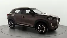 Used Nissan Magnite XV [2020] in Delhi