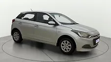 Used Hyundai Elite i20 Magna 1.2 [2016-2017] in Delhi
