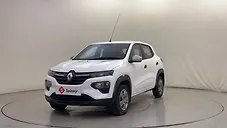 Used Renault Kwid 1.0 RXT AMT Opt [2019-2020] in Bangalore