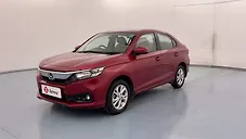 Used Honda Amaze 1.2 VX MT Petrol [2018-2020] in Lucknow