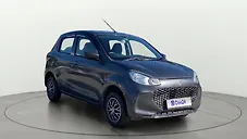 Used Maruti Suzuki Alto K10 VXi [2023-2024] in Jaipur
