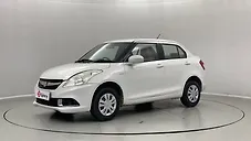 Used Maruti Suzuki Swift DZire VXI [2008-2013] in Jaipur