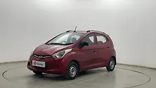 Used Hyundai Eon D-Lite + in Kolkata