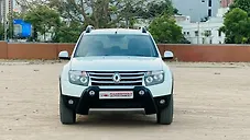 Used Renault Duster 110 PS RxL ADVENTURE in Ahmedabad